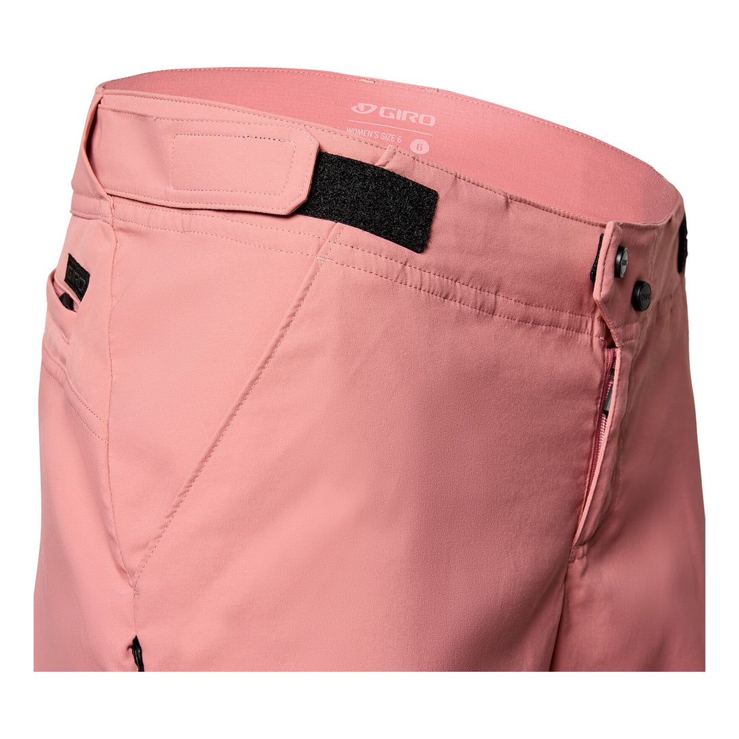 Giro - W Ride Short - Garage/Velos-Motos Allemann (Bild 3)