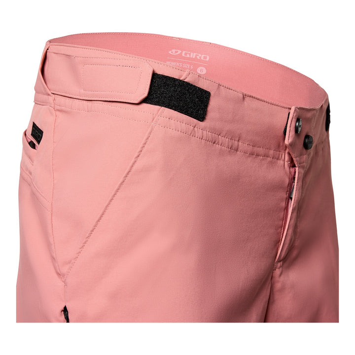 Giro - W Ride Short - Garage/Velos-Motos Allemann (Bild 3)