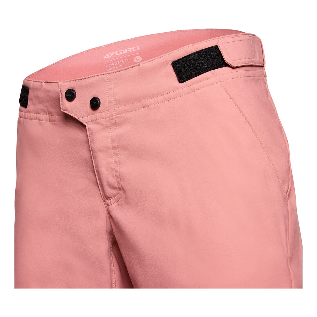 Giro - W Ride Short - Garage/Velos-Motos Allemann (Bild 5)