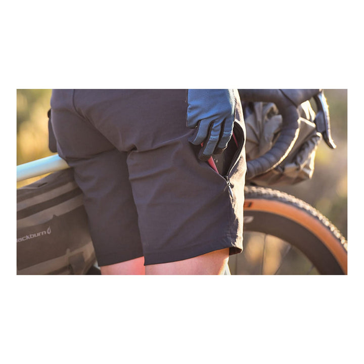 Giro - W Ride Short - Garage/Velos-Motos Allemann (Bild 6)