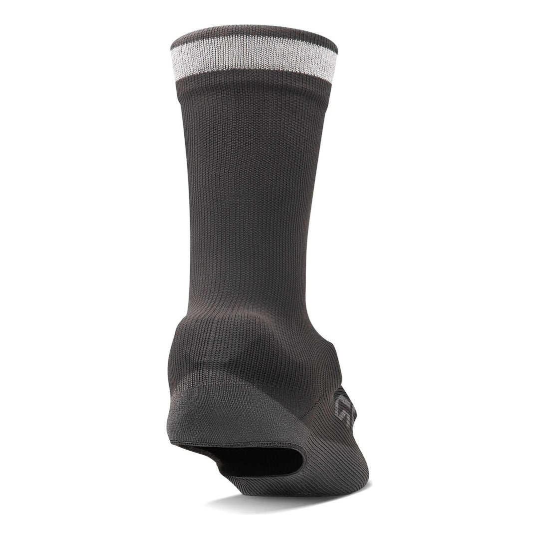 Giro - Xnetic H20 Shoe Cover - Garage/Velos-Motos Allemann (Bild 2)