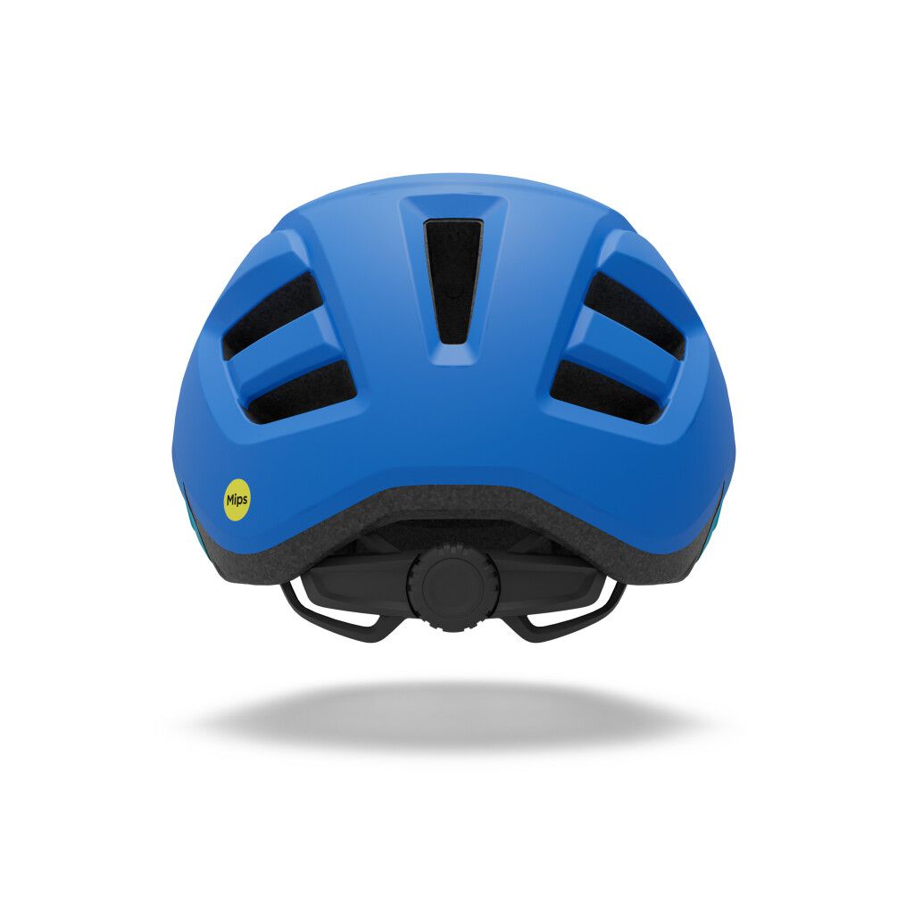 Fixture II Youth MIPS