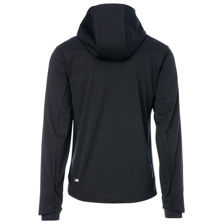 M Ambient Jacket