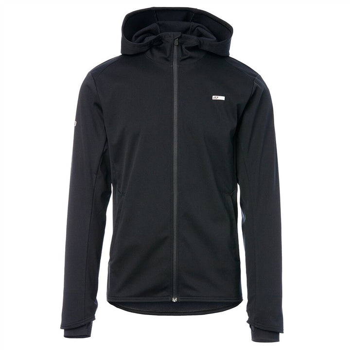 M Ambient Jacket