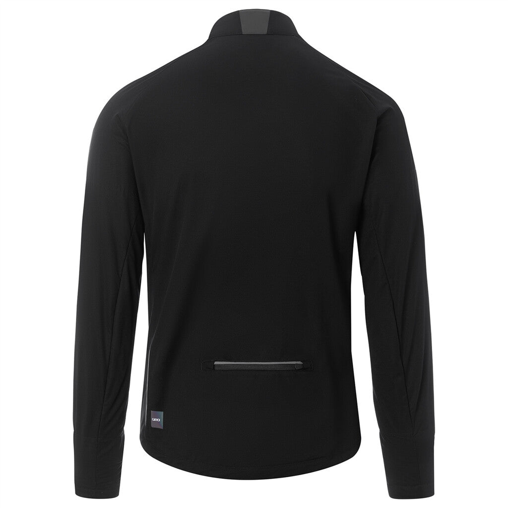 M Cascade Insulated Jacket