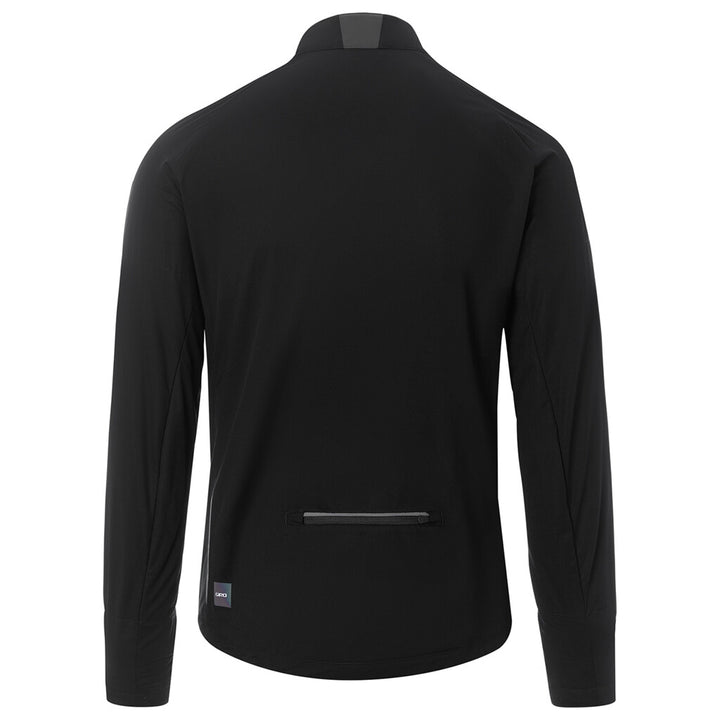 M Cascade Insulated Jacket