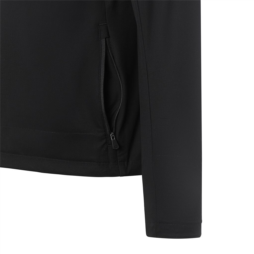 M Cascade Insulated Jacket