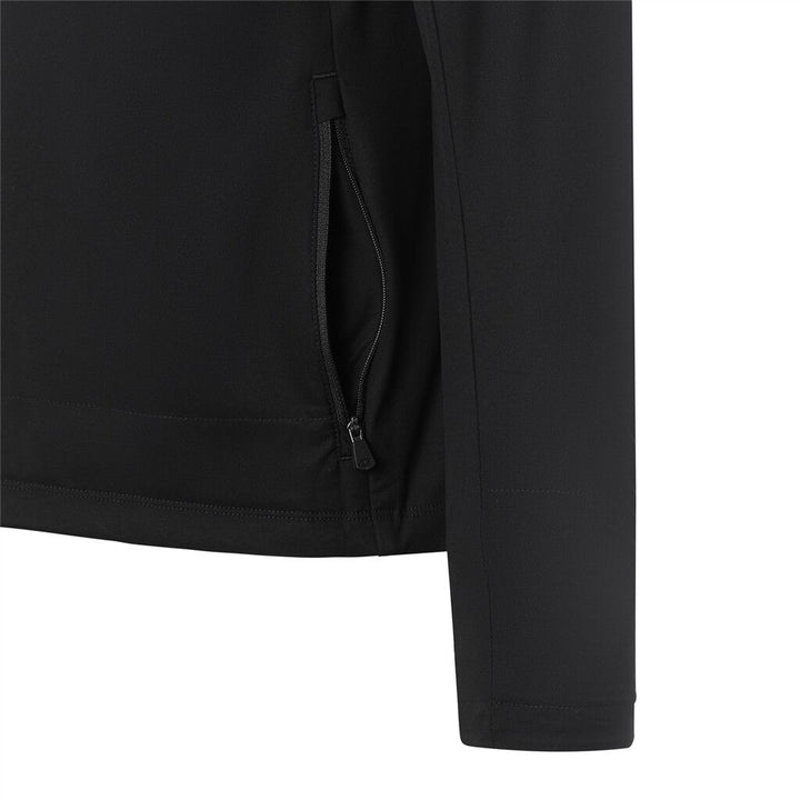 M Cascade Insulated Jacket