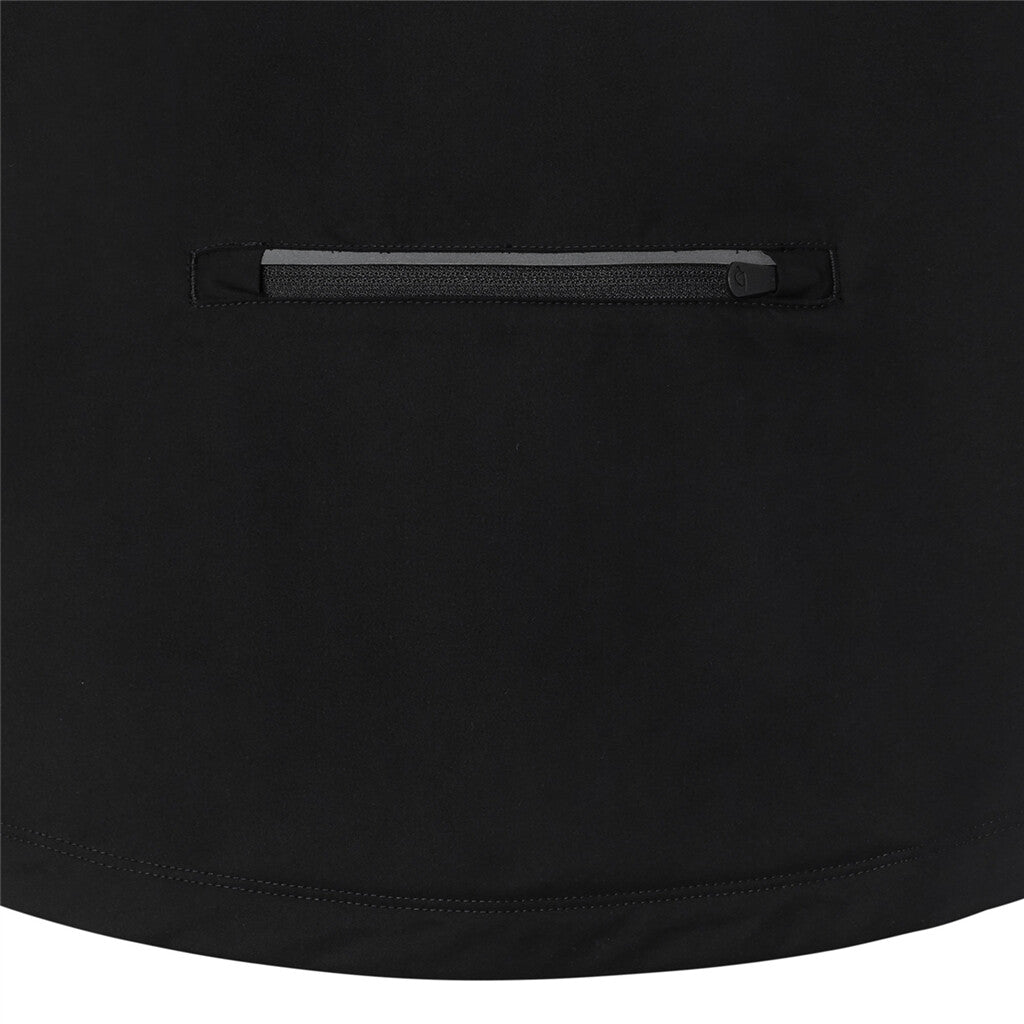 M Cascade Insulated Jacket