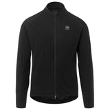 M Cascade Insulated Jacket