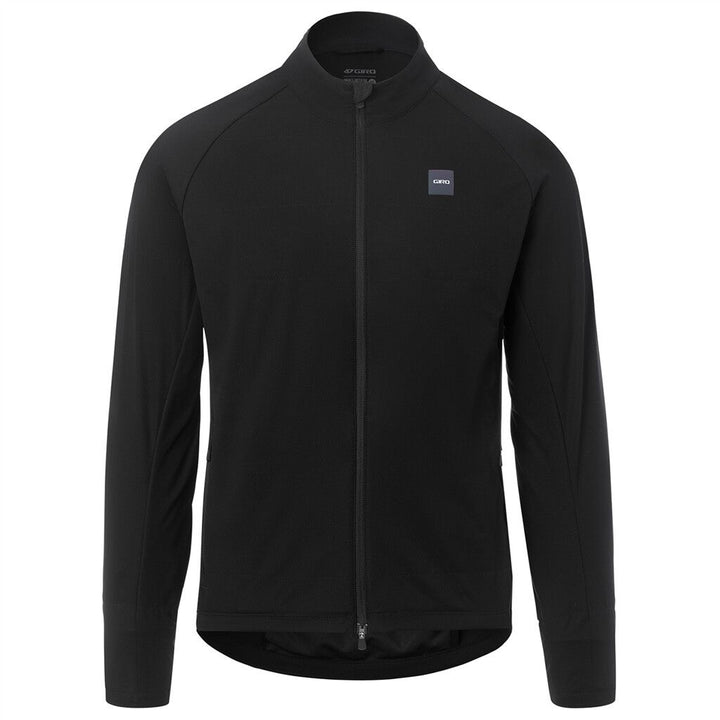 M Cascade Insulated Jacket