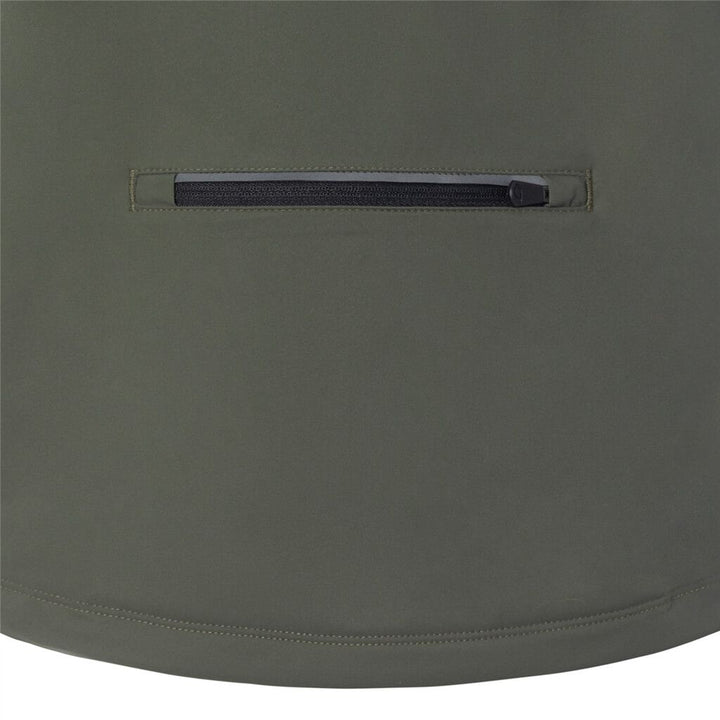 M Cascade Insulated Jacket