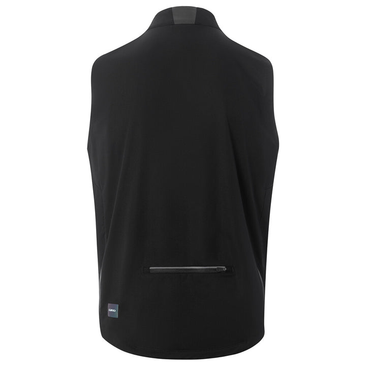 M Cascade Insulated Vest