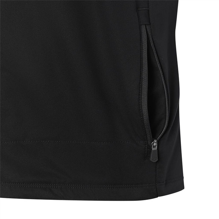 M Cascade Insulated Vest