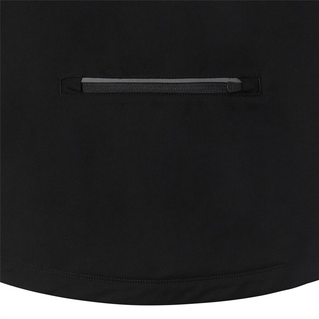 M Cascade Insulated Vest
