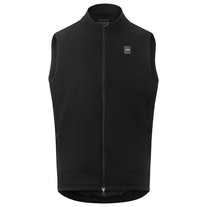 M Cascade Insulated Vest