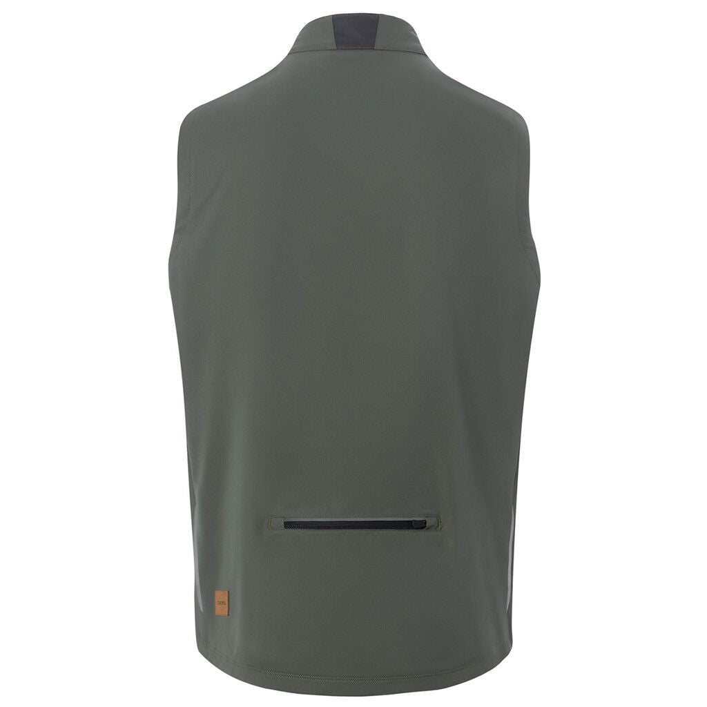 M Cascade Insulated Vest