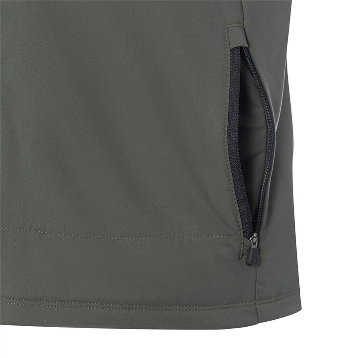 M Cascade Insulated Vest