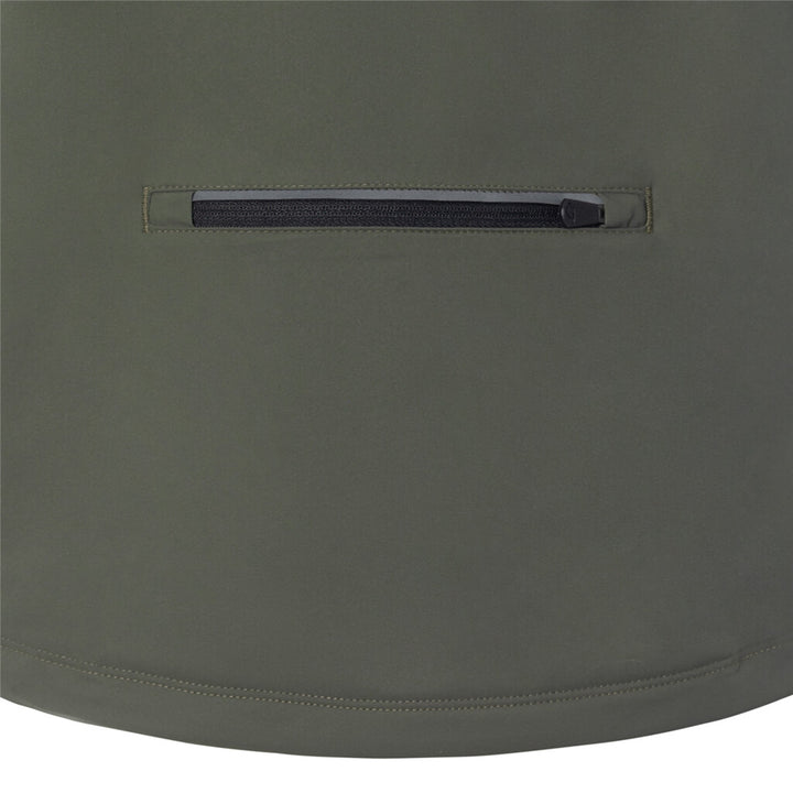 M Cascade Insulated Vest