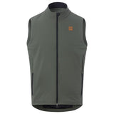 M Cascade Insulated Vest