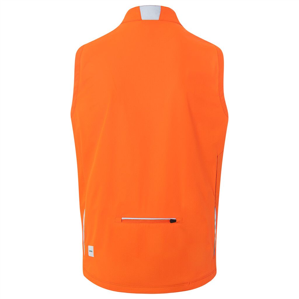 M Cascade Insulated Vest
