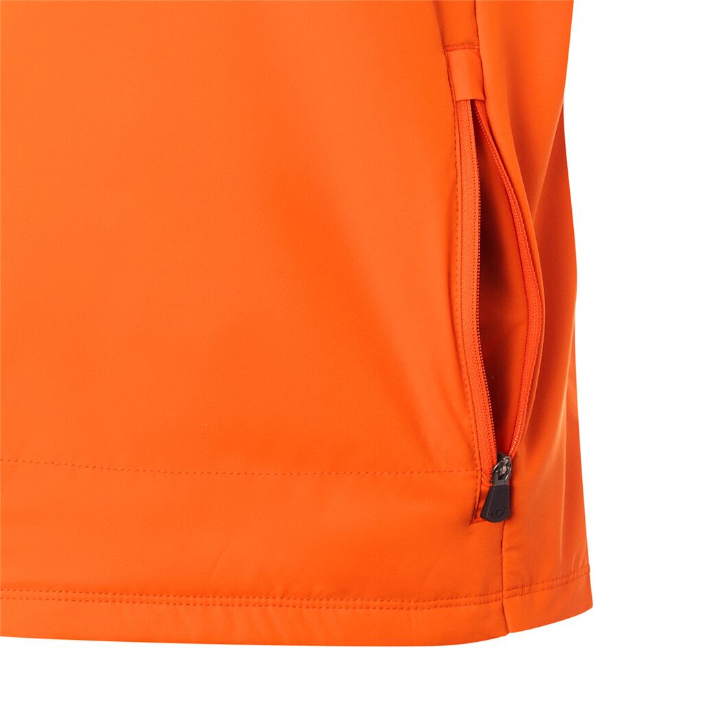 M Cascade Insulated Vest