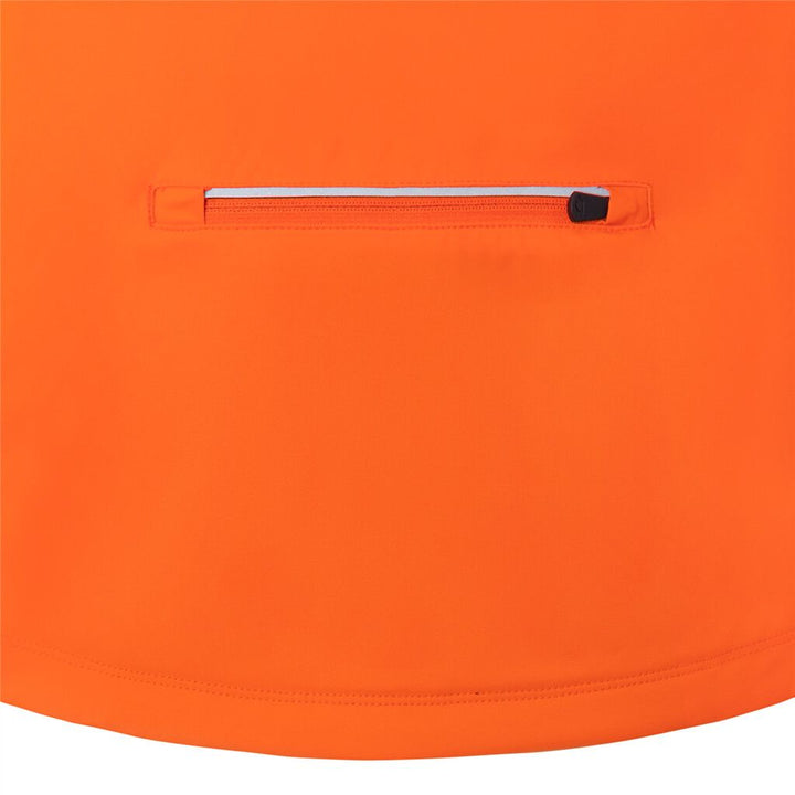 M Cascade Insulated Vest