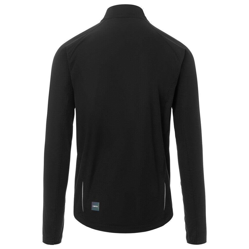 M Cascade Stow Jacket
