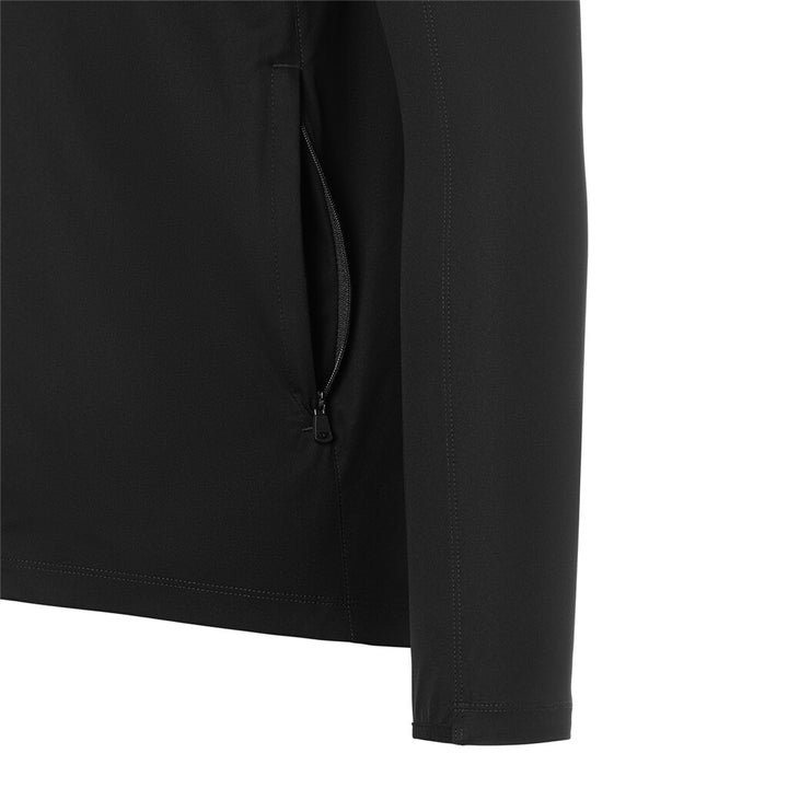 M Cascade Stow Jacket