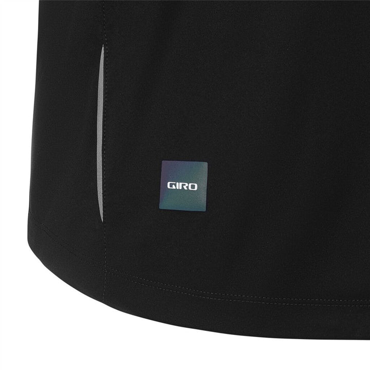 M Cascade Stow Jacket
