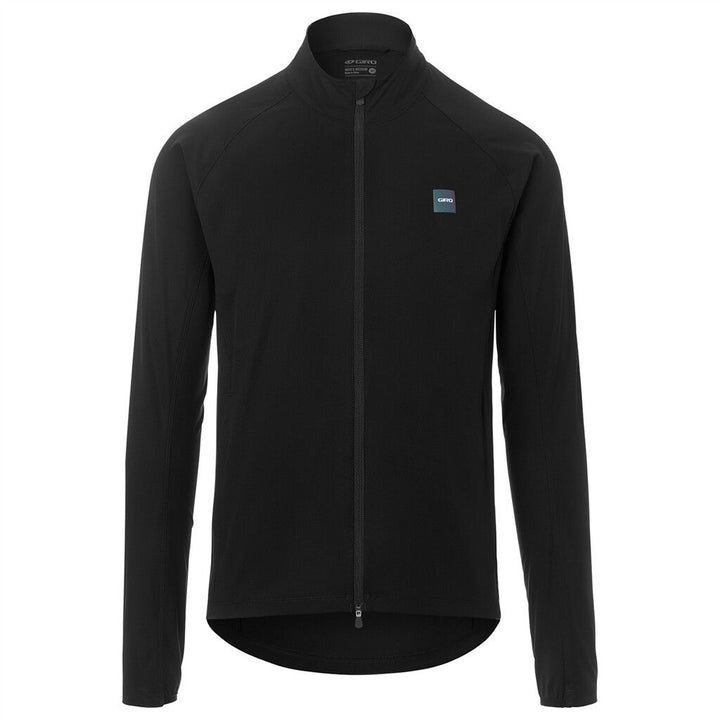 M Cascade Stow Jacket