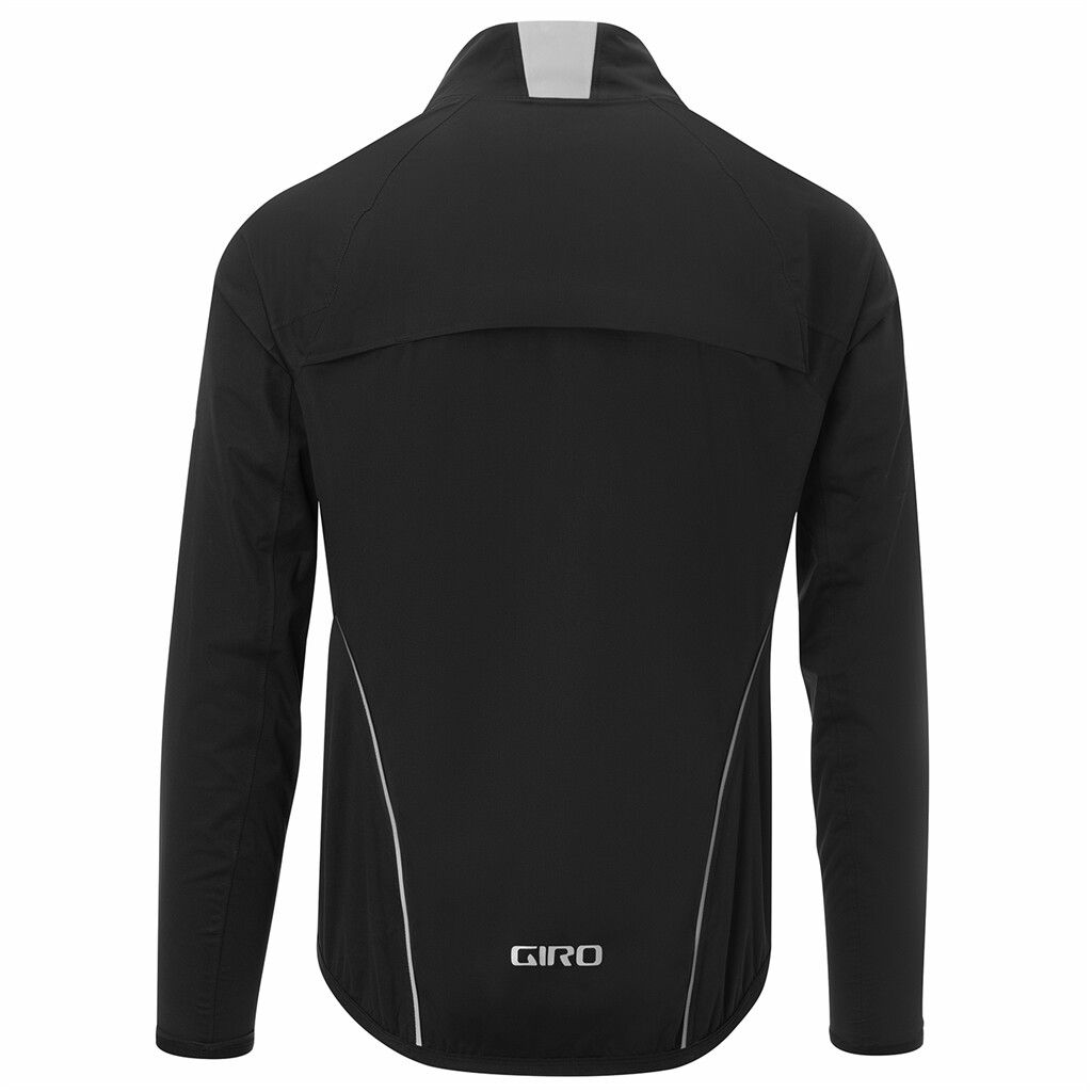M Chrono Expert Rain Jacket