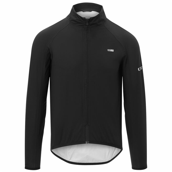 M Chrono Expert Rain Jacket