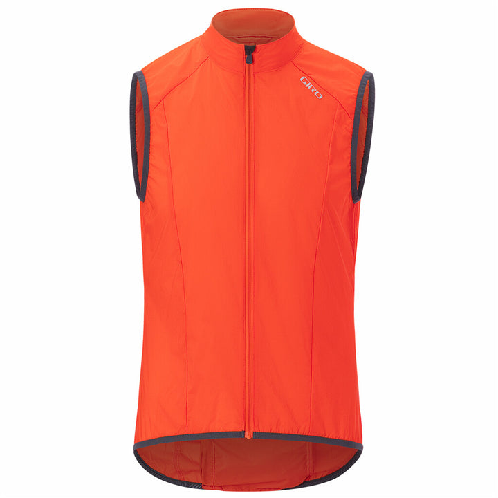 M Chrono Expert Wind Vest