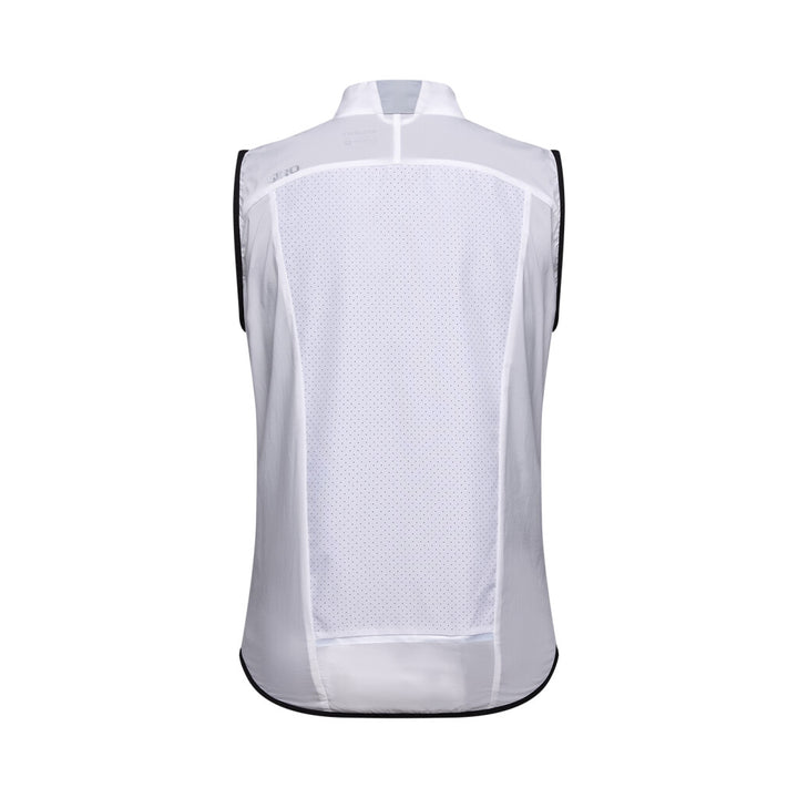 M Chrono Expert Wind Vest