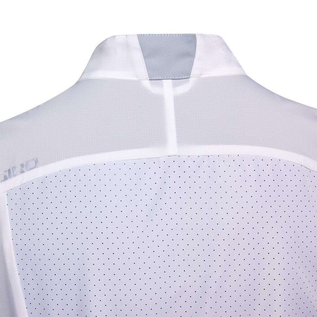 M Chrono Expert Wind Vest