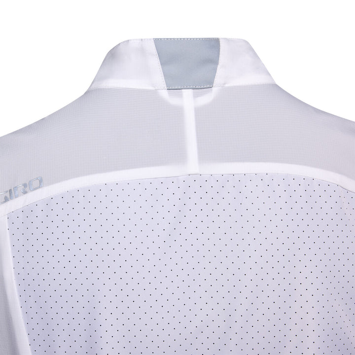 M Chrono Expert Wind Vest