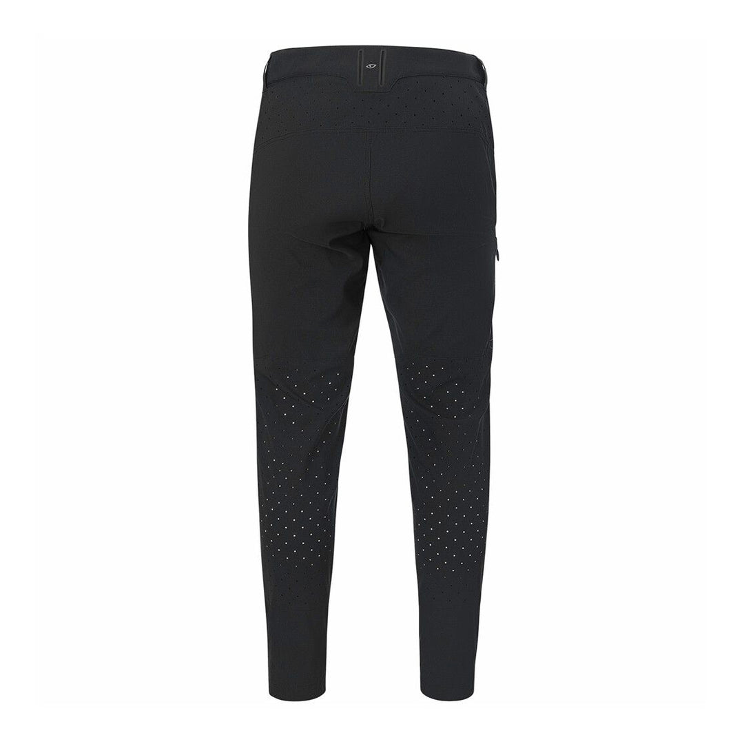 M Havoc Pant