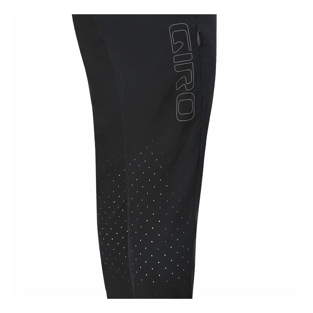 M Havoc Pant