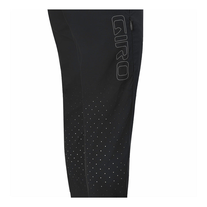M Havoc Pant