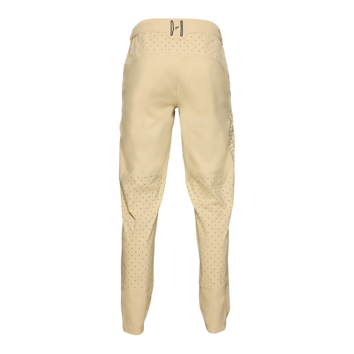 M Havoc Pant