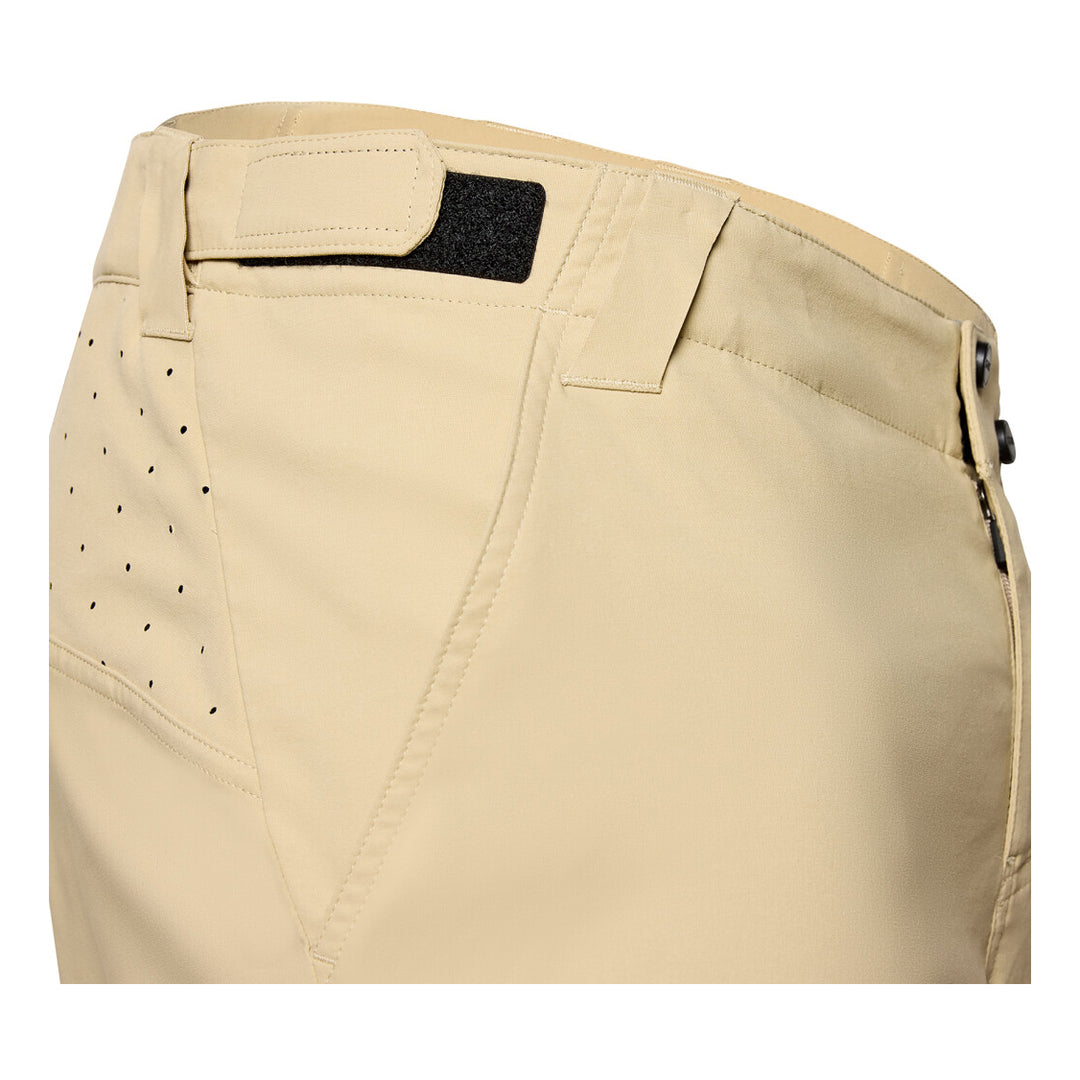 M Havoc Pant