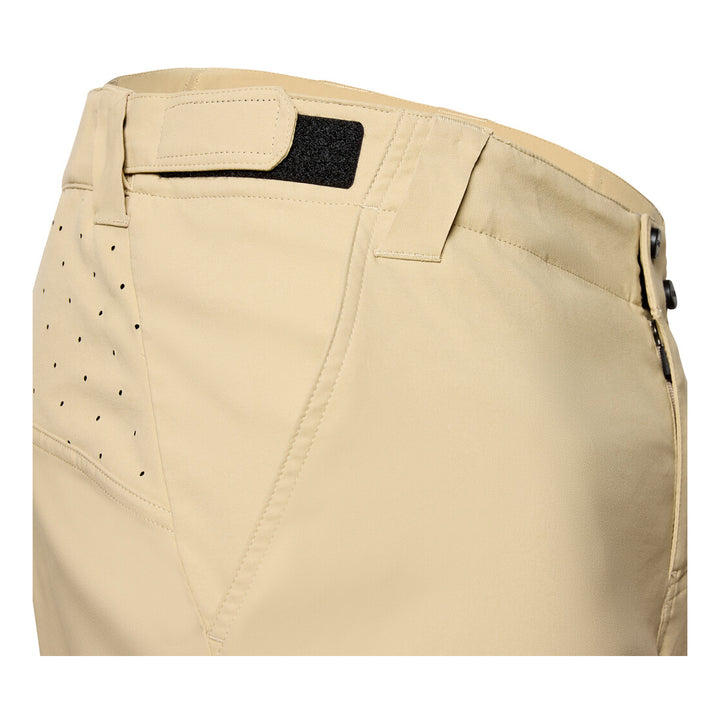 M Havoc Pant