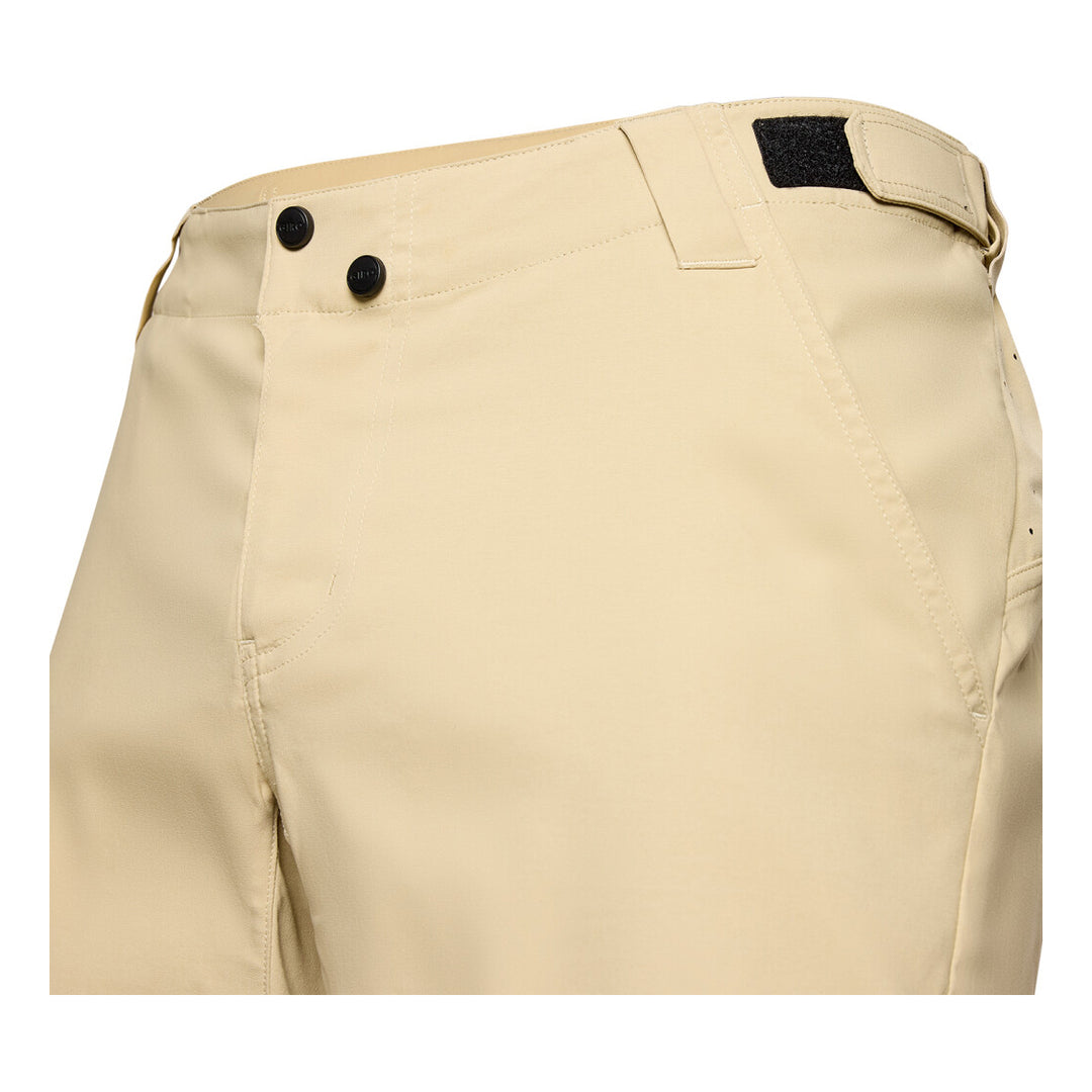 M Havoc Pant