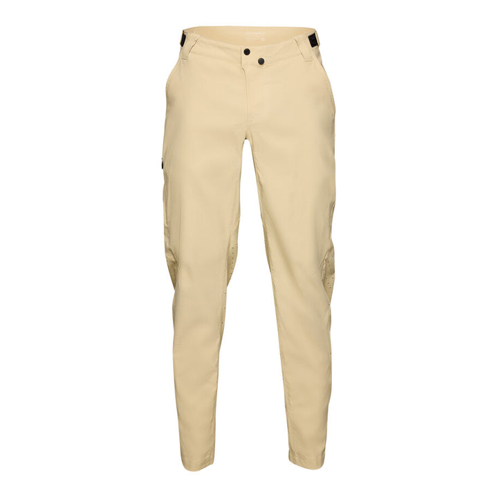 M Havoc Pant