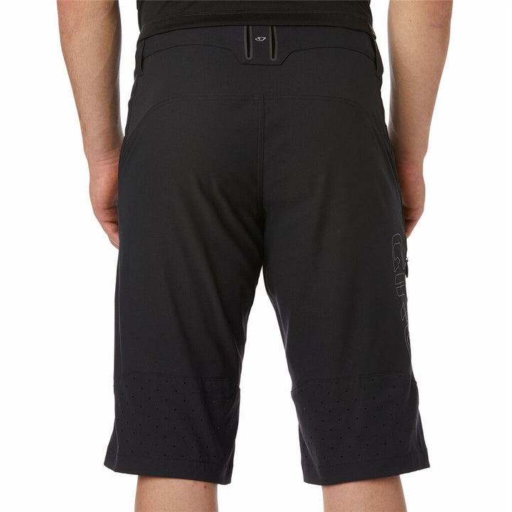 M Havoc Short