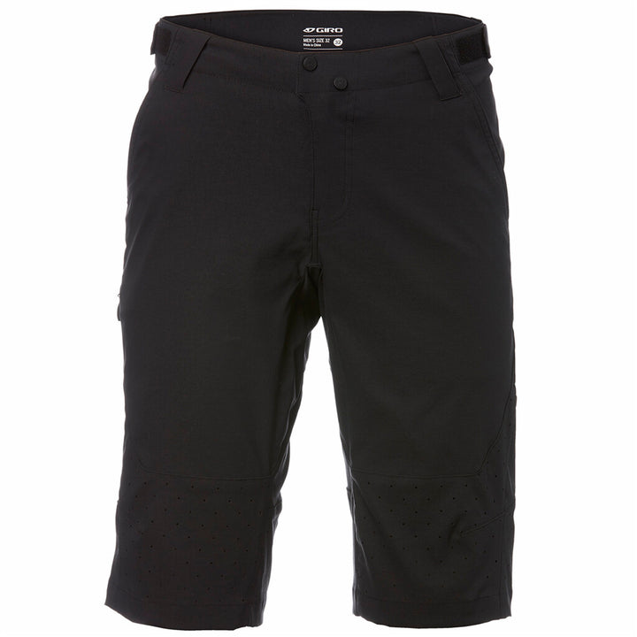 M Havoc Short