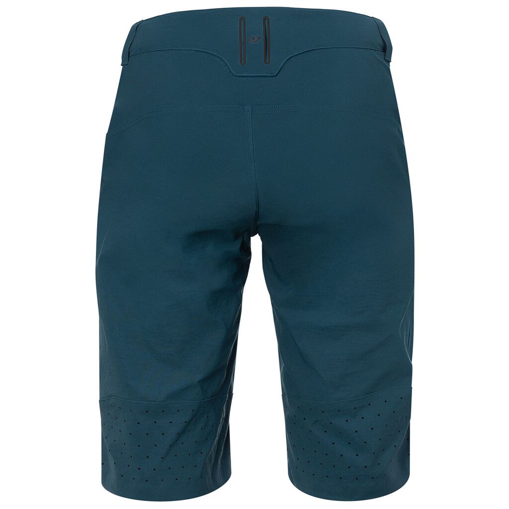 M Havoc Short