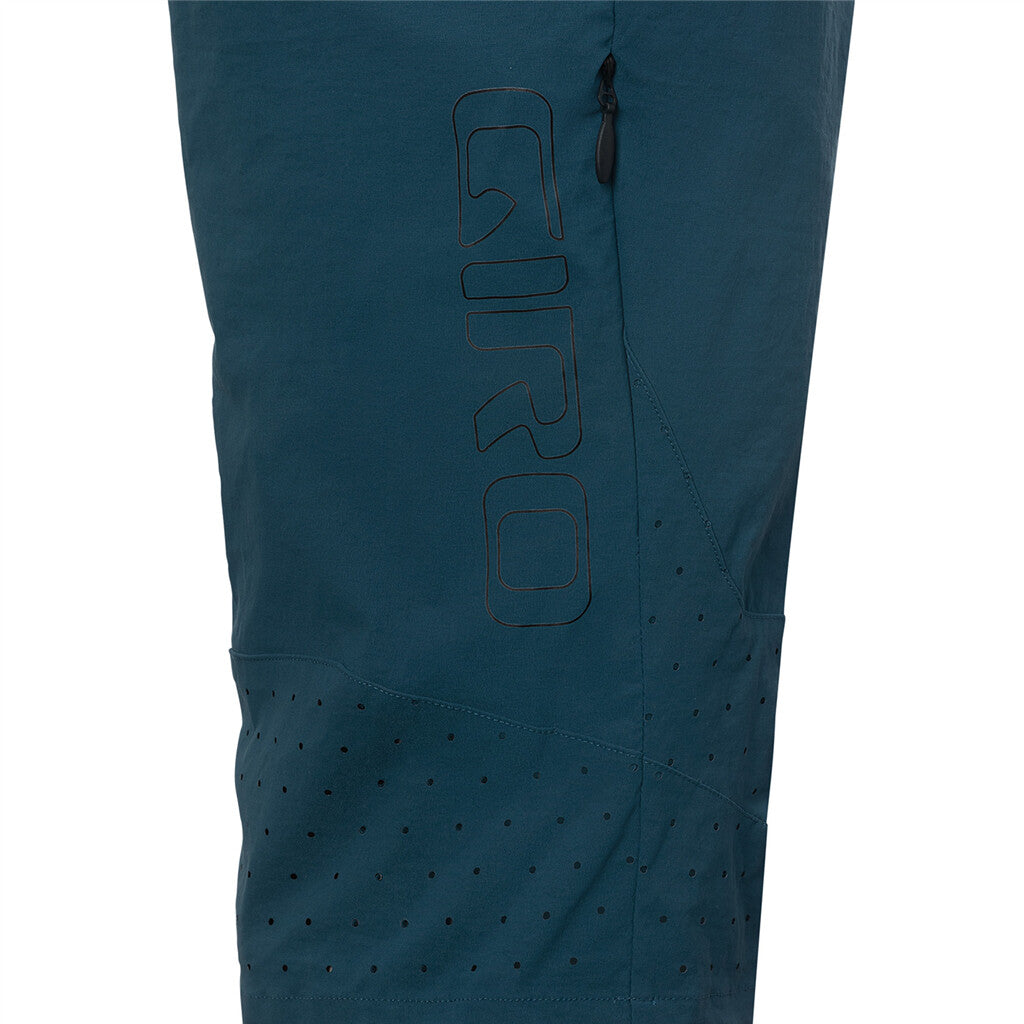 M Havoc Short