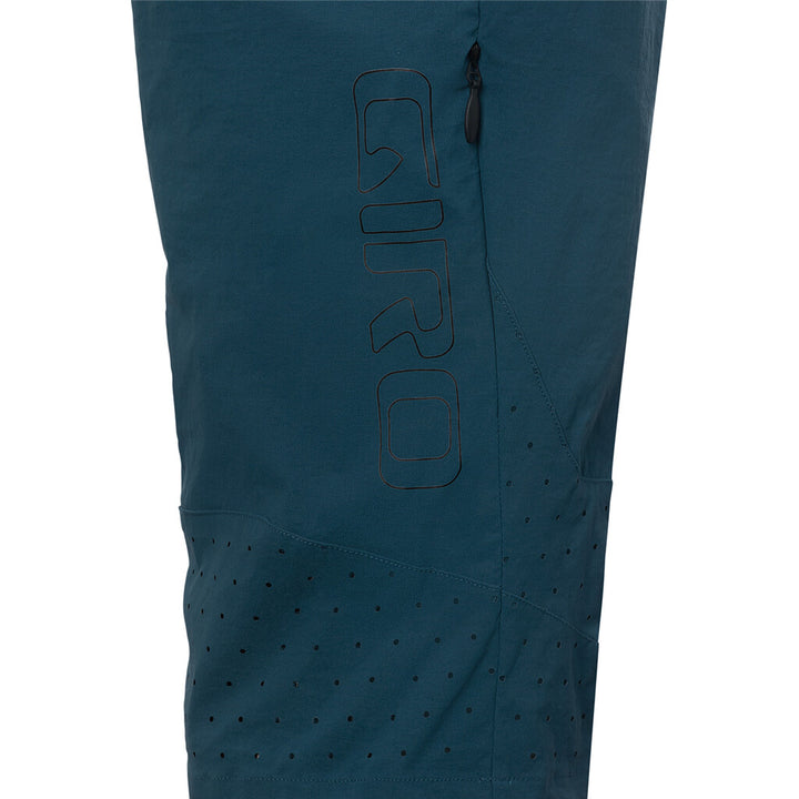 M Havoc Short